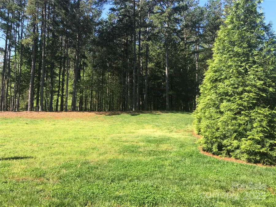 6157 Volte Drive #93, Mint Hill, NC 28227 - Image #2
