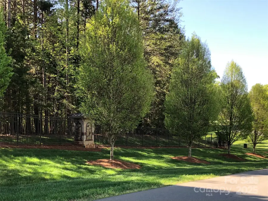 6157 Volte Drive #93, Mint Hill, NC 28227 - Image #3