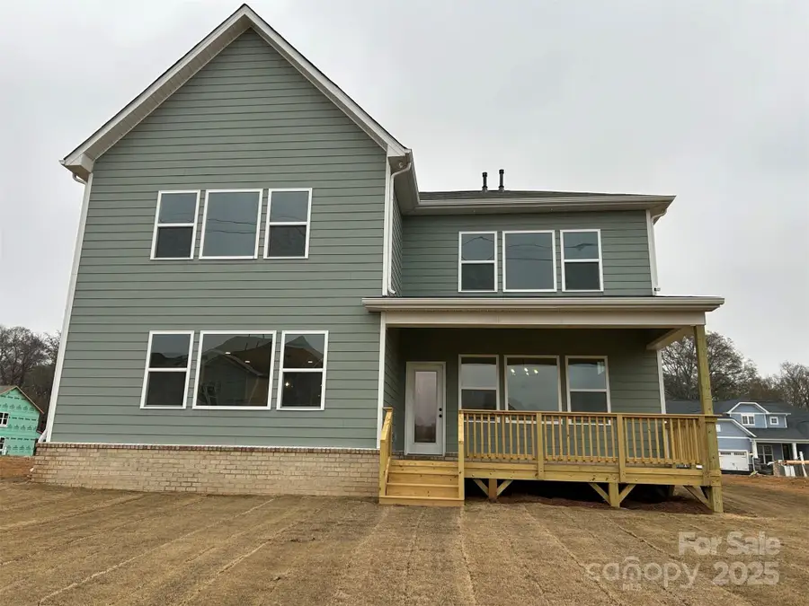 1714 Tabby Drive #CAL0044, Indian Trail, NC 28079 - Image #2