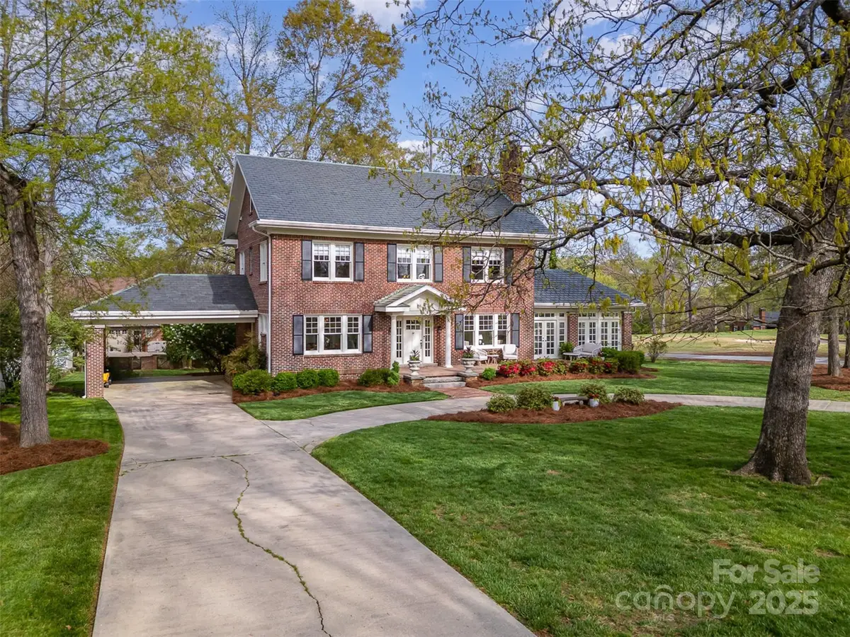 10 North Road, Salisbury, NC 28144 - Image #1