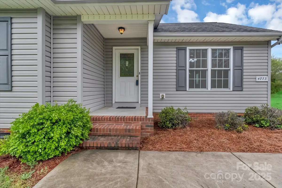 4773 Westwinds Road, Lincolnton, NC 28092 - Image #1