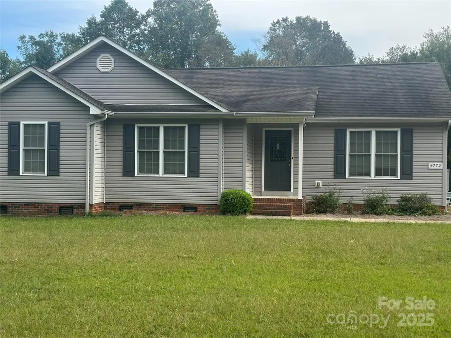 4773 Westwinds Road, Lincolnton, NC 28092 - Image #2