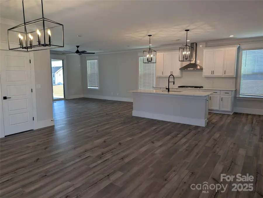 1939 Hendricks Street, Rock Hill, SC 29732 - Image #3