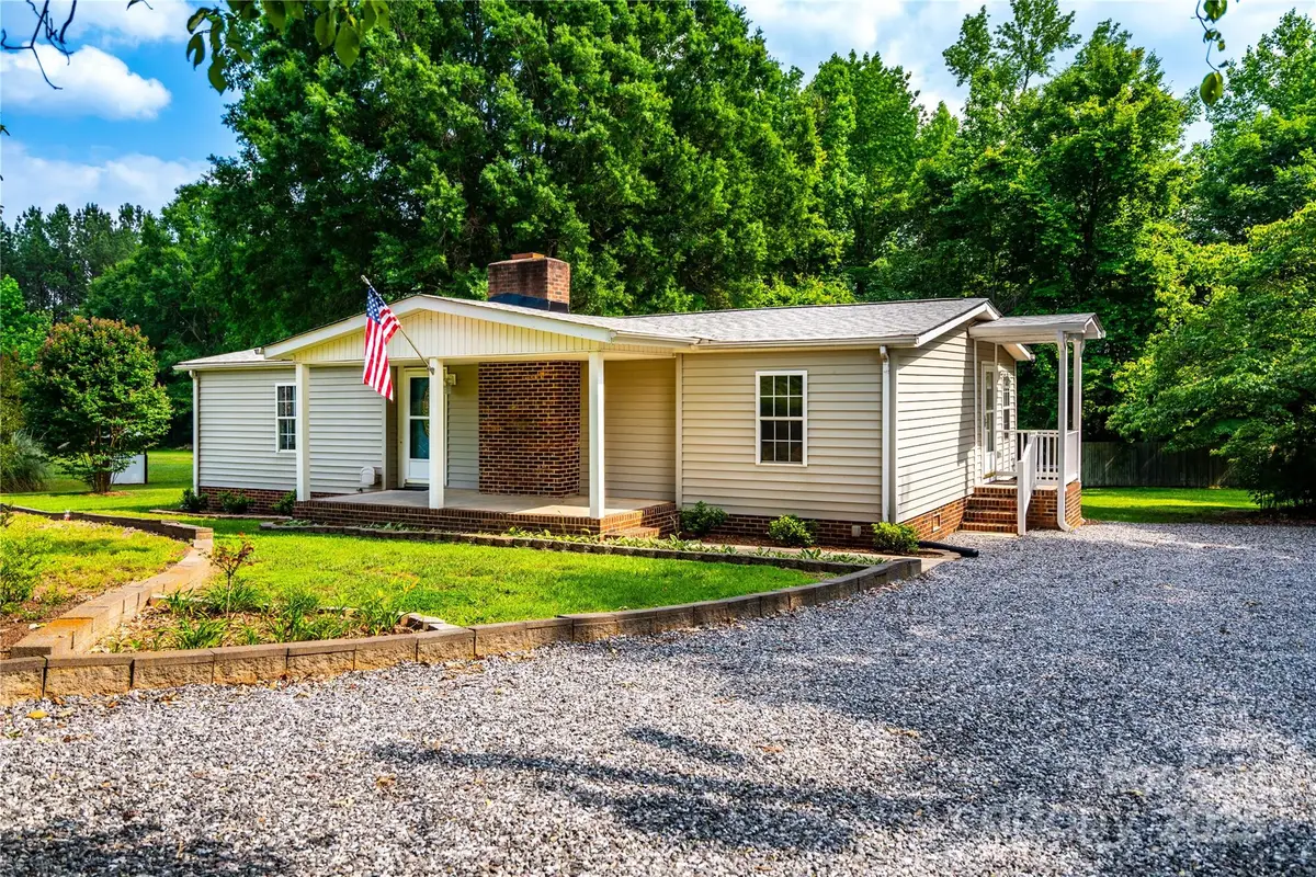 7050 Forney Hill Road, Denver, NC 28037 - Image #1