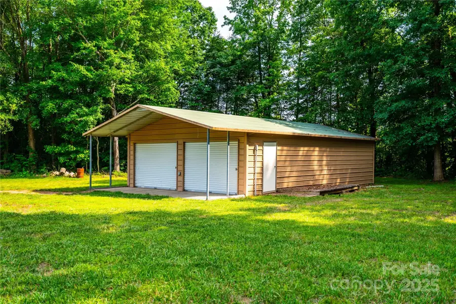 7050 Forney Hill Road, Denver, NC 28037 - Image #2