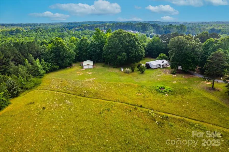 7050 Forney Hill Road, Denver, NC 28037 - Image #3