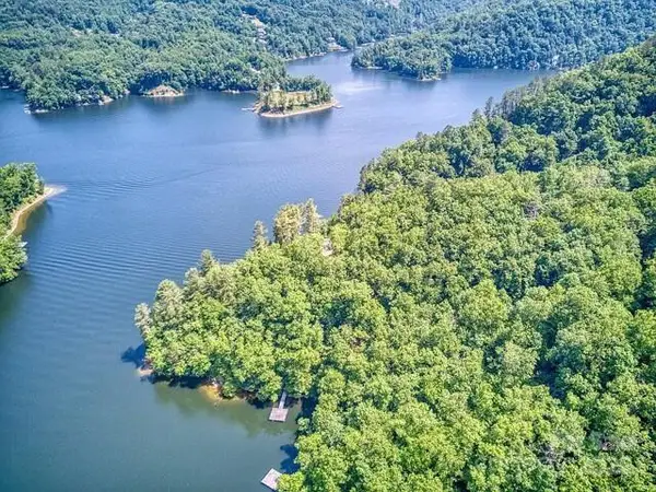 152 Mandolin Court, Tuckasegee, NC 28783