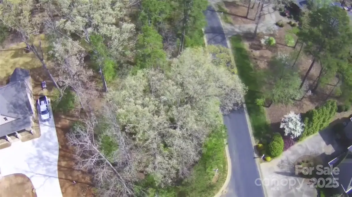 102 Archer Glen #27, New London, NC 28127 - Image #1