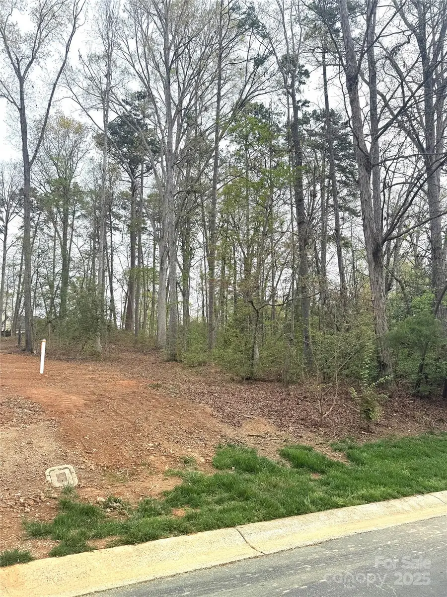 102 Archer Glen #27, New London, NC 28127 - Image #2