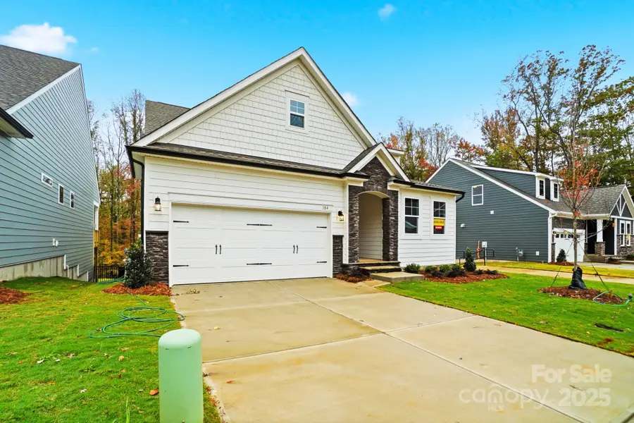 104 S Inneswood Lane, Mooresville, NC 28115 - Image #3