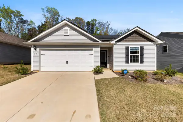 3118 Maple Ridge Drive #11, Gastonia, NC 28052