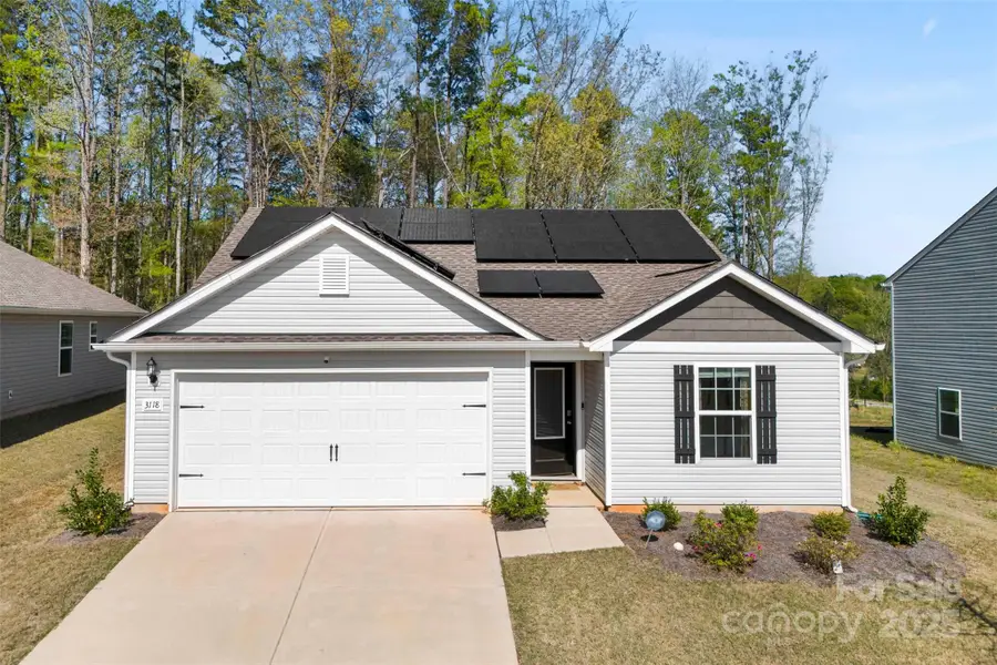 3118 Maple Ridge Drive #11, Gastonia, NC 28052 - Image #2