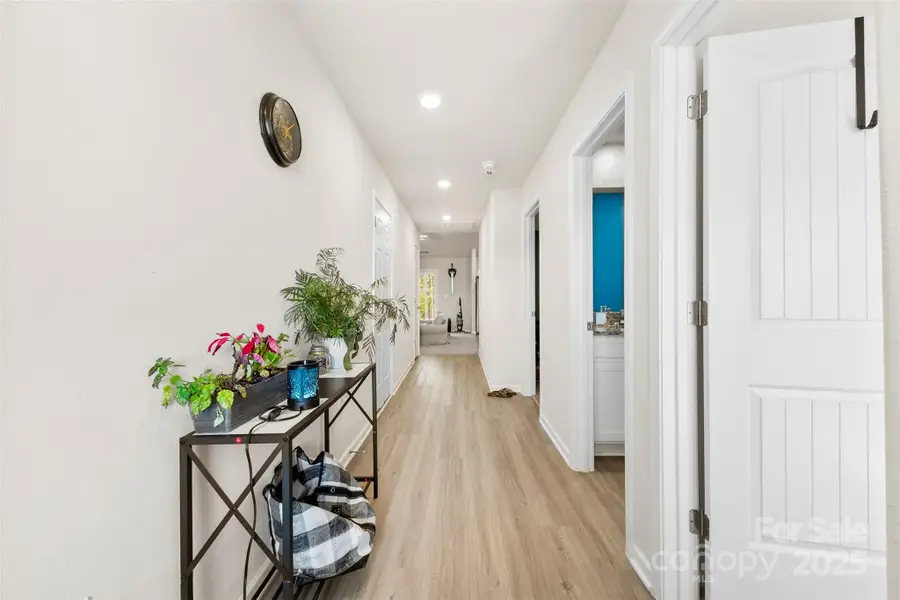 3118 Maple Ridge Drive #11, Gastonia, NC 28052 - Image #3