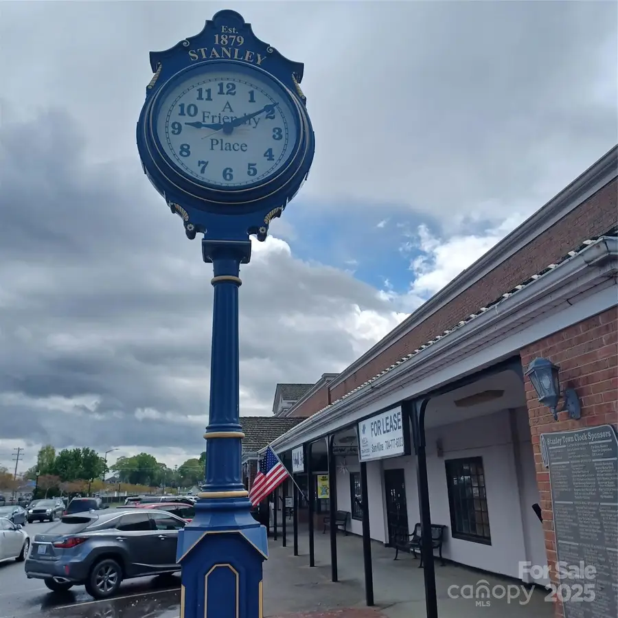 5023 Dogwood Lane, Stanley, NC 28164 - Image #2