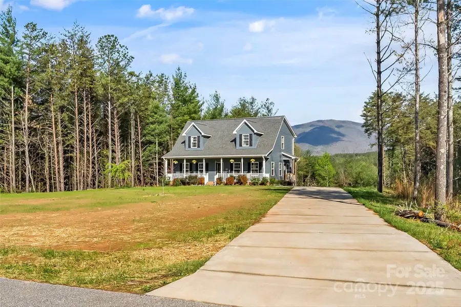 1294 Saylor Way, Nebo, NC 28761 - Image #2
