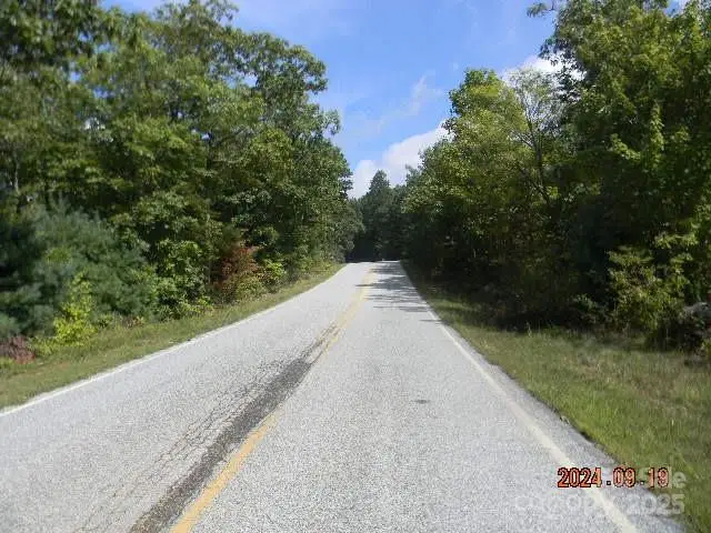 7866 Pinnacle Mountain Road #3 & 4, Zirconia, NC 28790 - Image #2