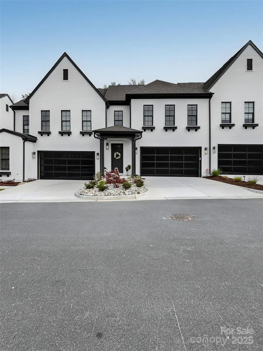 6308 Providence Road, Charlotte, NC 28226 - Image #2