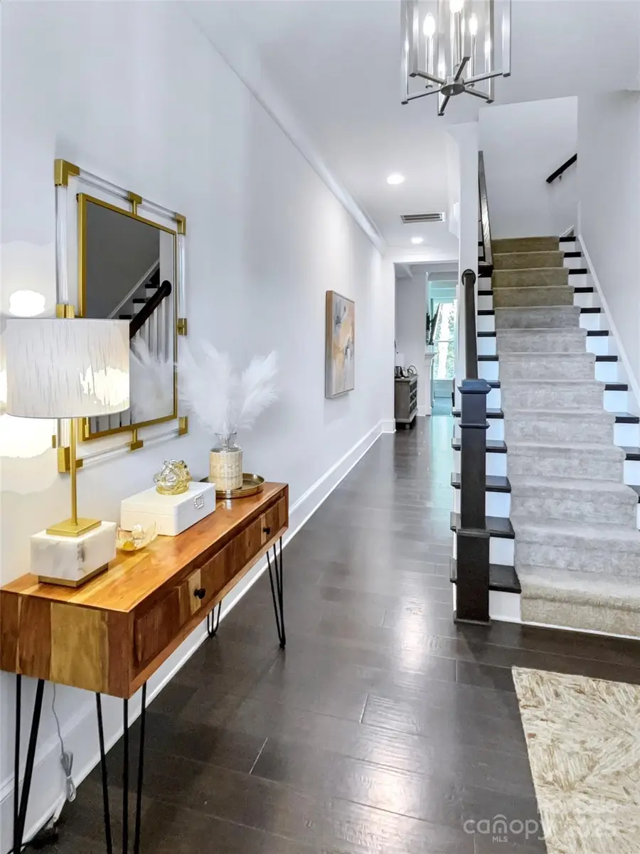 6308 Providence Road, Charlotte, NC 28226 - Image #3