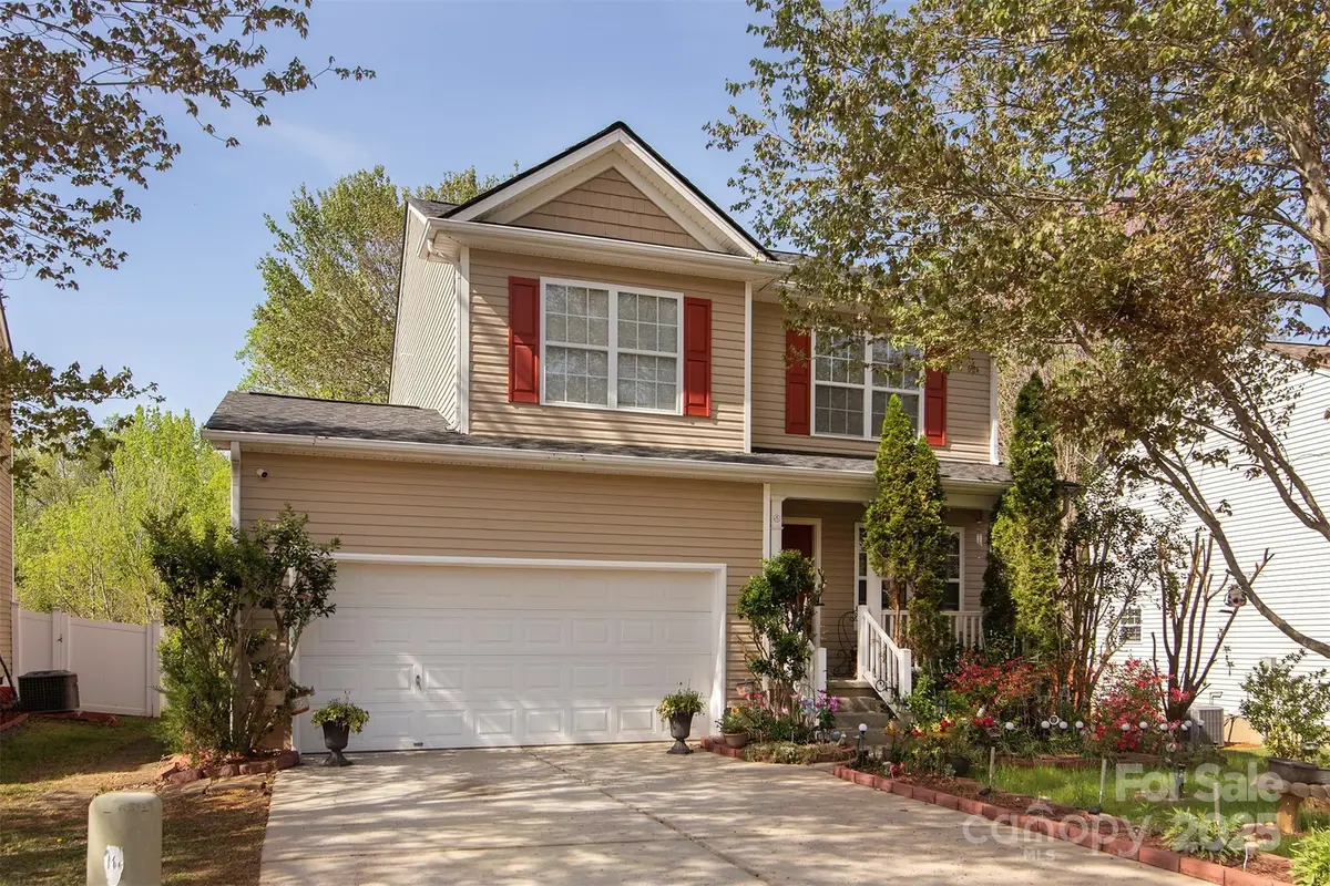 5127 Fernhill Drive, Charlotte, NC 28217 - Image #1