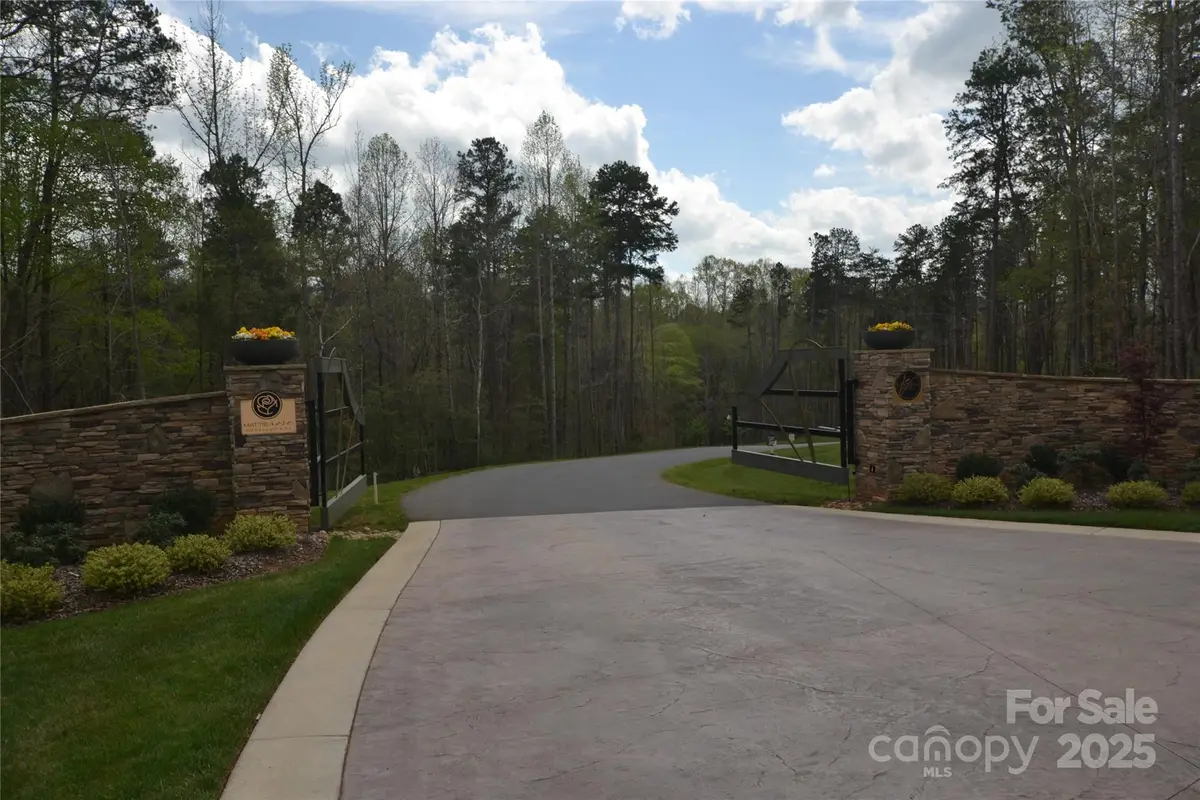Lot 1B Ventosa Drive, Denver, NC 28037 - Image #1
