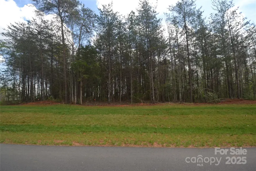 Lot 1B Ventosa Drive, Denver, NC 28037 - Image #2