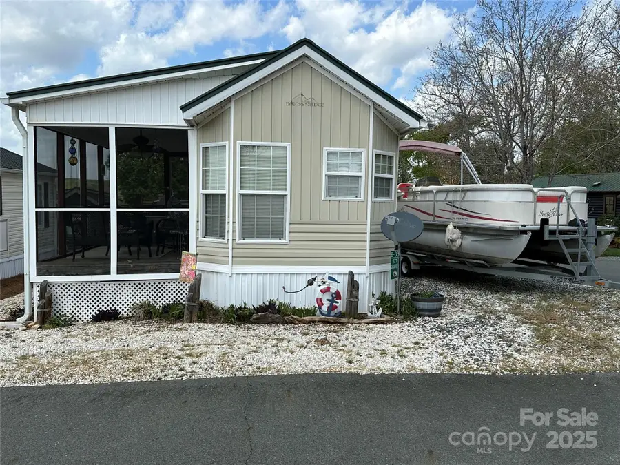 171 Grand View Drive, New London, NC 28127 - Image #2