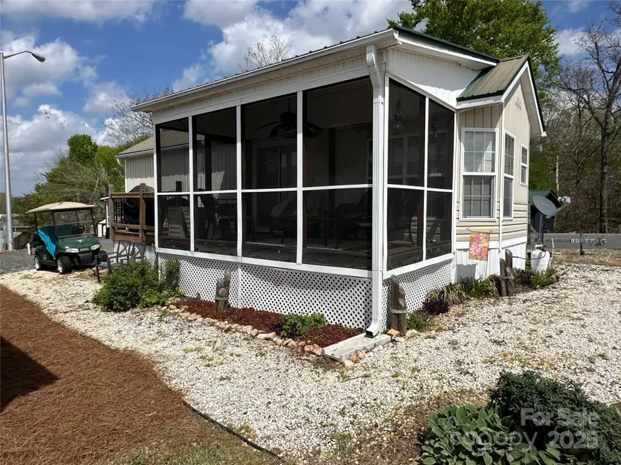 171 Grand View Drive, New London, NC 28127 - Image #3