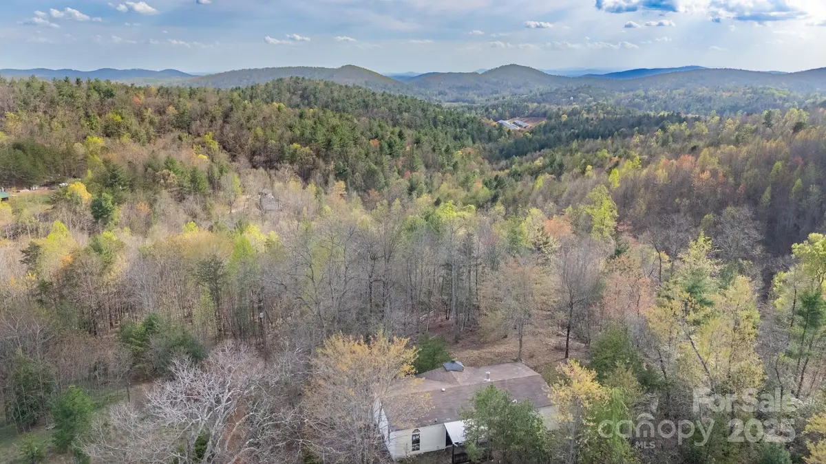 2258 Sweet Maple Place, Lenoir, NC 28645 - Image #1