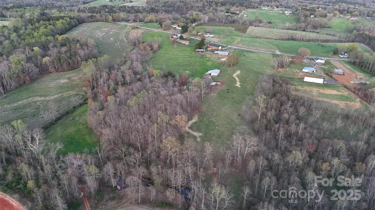 NC 16 N Nc Hwy 16 Highway, Taylorsville, NC 28681 - Image #1