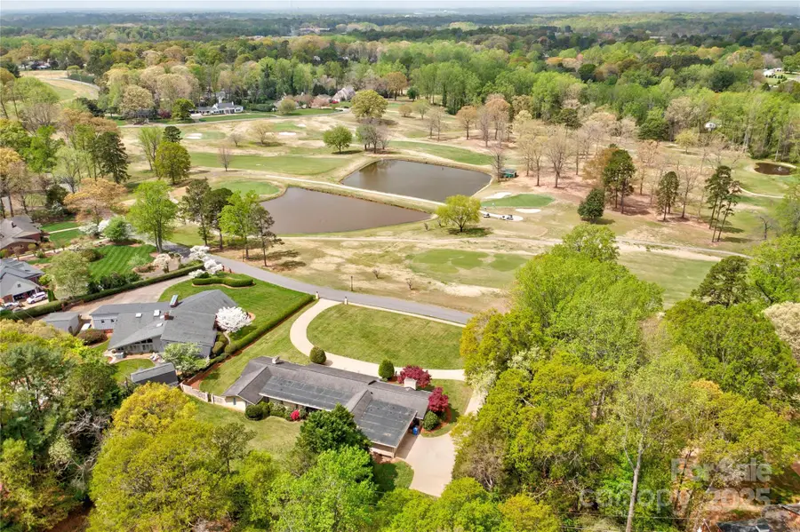 316 Country Club Acres None, Shelby, NC 28150 - Image #3