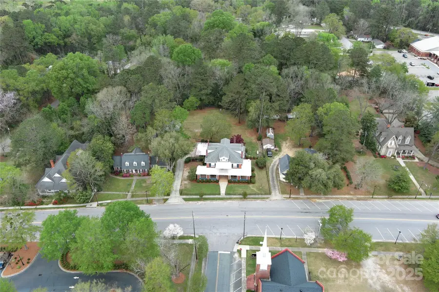 306 W Main Street, Chesterfield, SC 29709 - Image #2