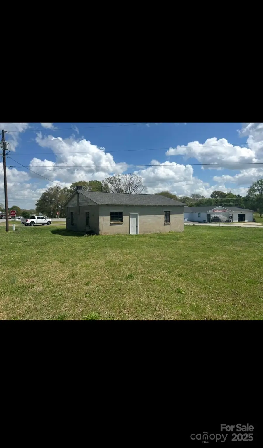 000 Nc 120 Highway, Mooresboro, NC 28114 - Image #2