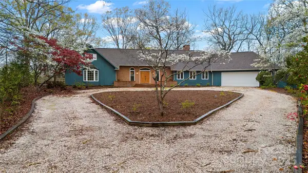 1476 New Market Road, Tryon, NC 28782