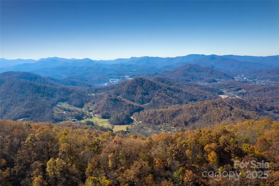 4 Copperhead Cove, Sylva, NC 28779 - Image #2
