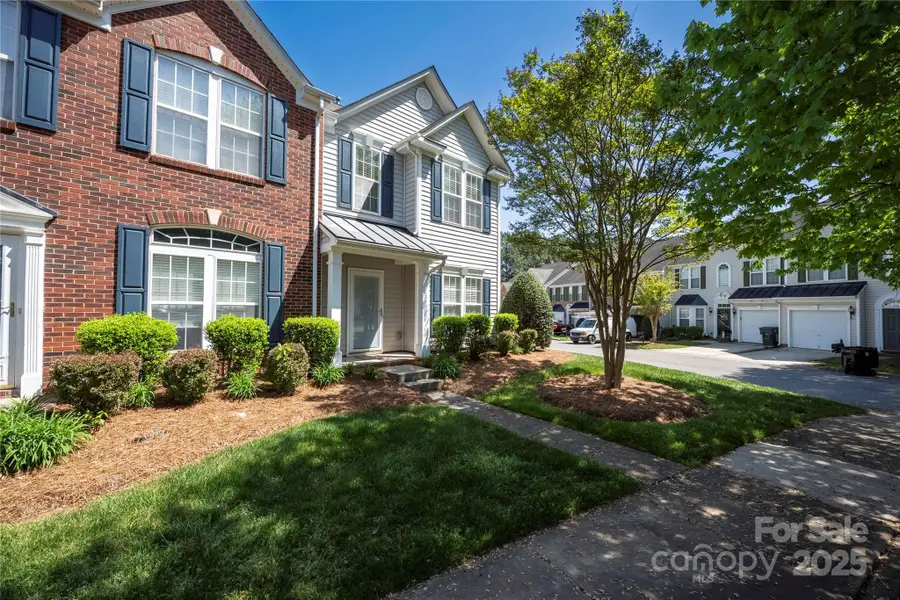 121 Talbert Town Loop, Mooresville, NC 28117 - Image #2