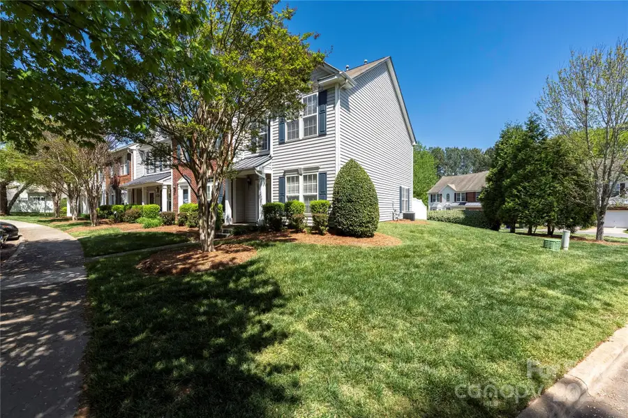 121 Talbert Town Loop, Mooresville, NC 28117 - Image #3