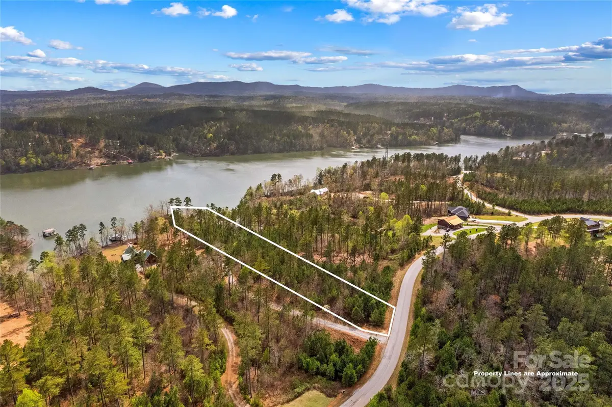 000 Waters Edge Drive #49, Granite Falls, NC 28630 - Image #1