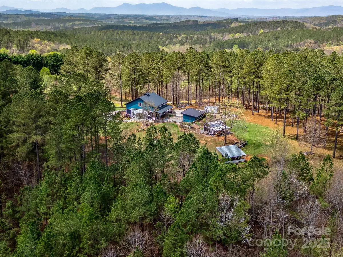 142 Riverside Drive, Rutherfordton, NC 28139 - Image #1