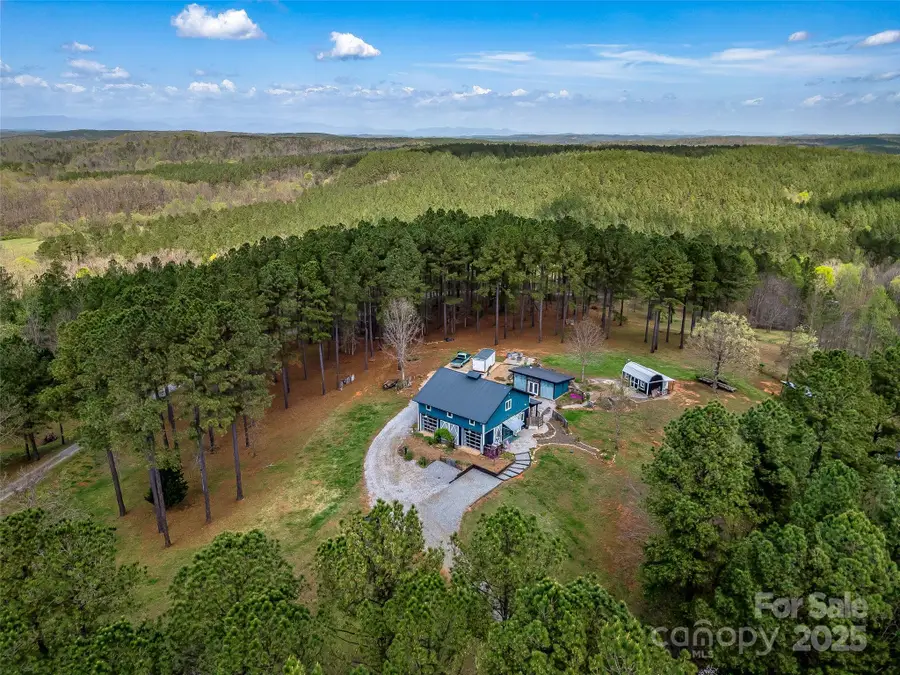 142 Riverside Drive, Rutherfordton, NC 28139 - Image #2