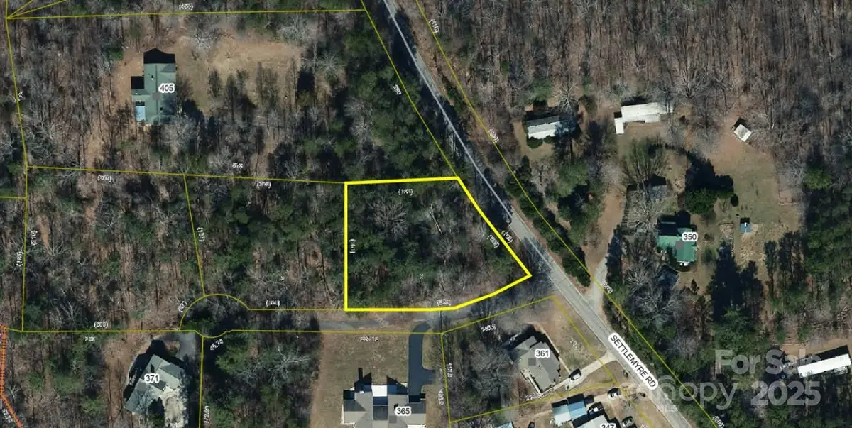 0 Settlemyre Road #3, Morganton, NC 28655 - Image #1