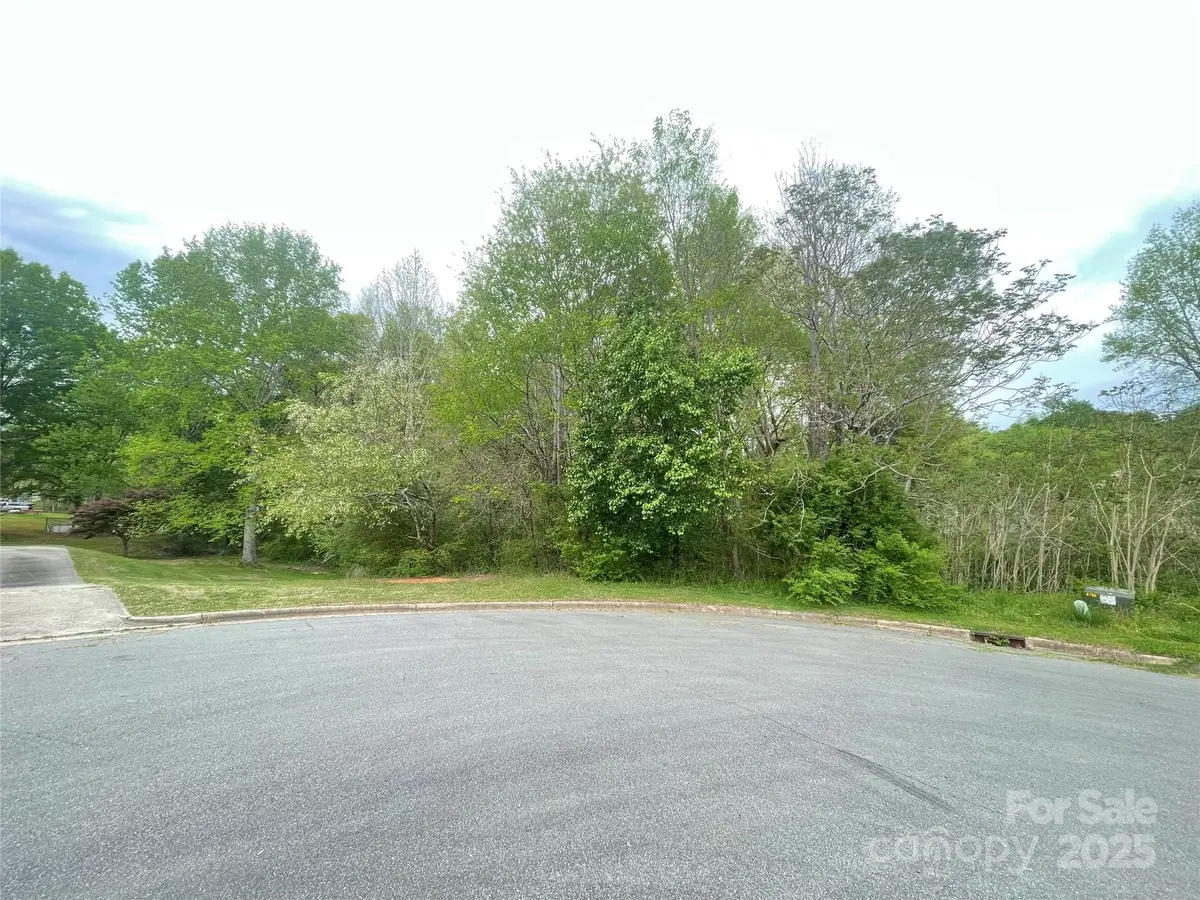 00 Moss Court, Gastonia, NC 28054 - #1