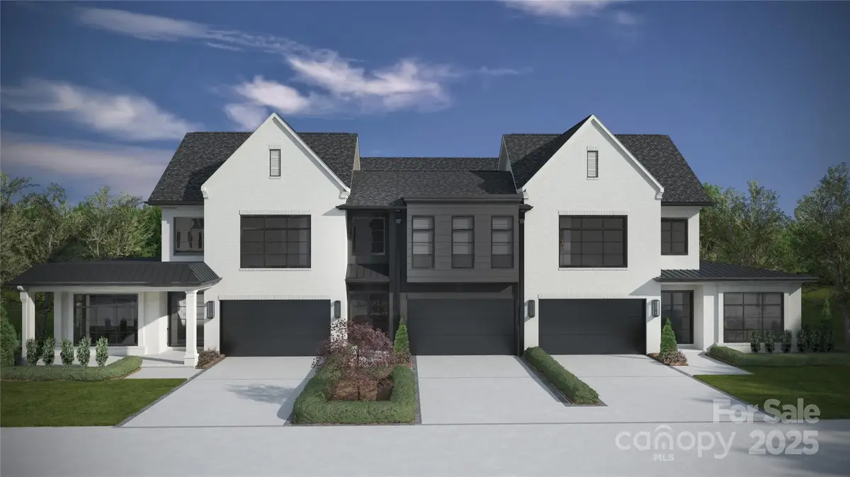 2924 Sharon View Road #B, Charlotte, NC 28210 - Image #1