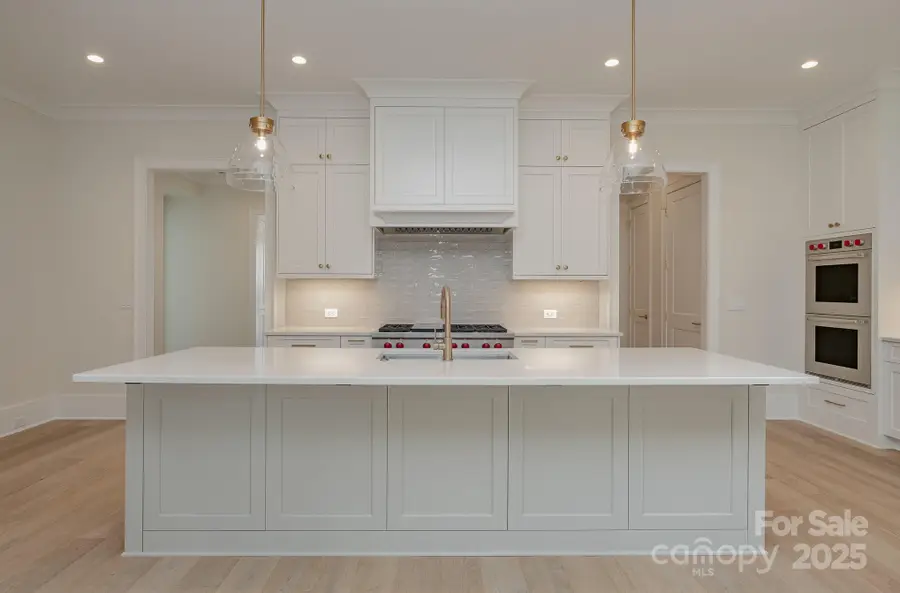 2924 Sharon View Road #B, Charlotte, NC 28210 - Image #2