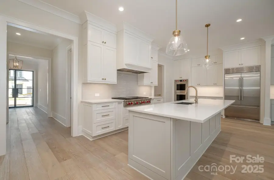 2924 Sharon View Road #B, Charlotte, NC 28210 - Image #3