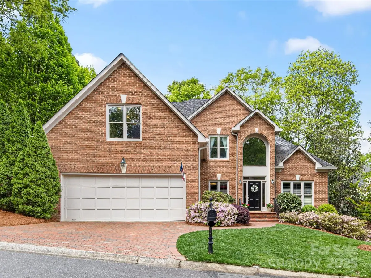 10626 Newberry Park Lane, Charlotte, NC 28277 - Image #1
