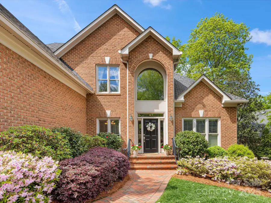 10626 Newberry Park Lane, Charlotte, NC 28277 - Image #2