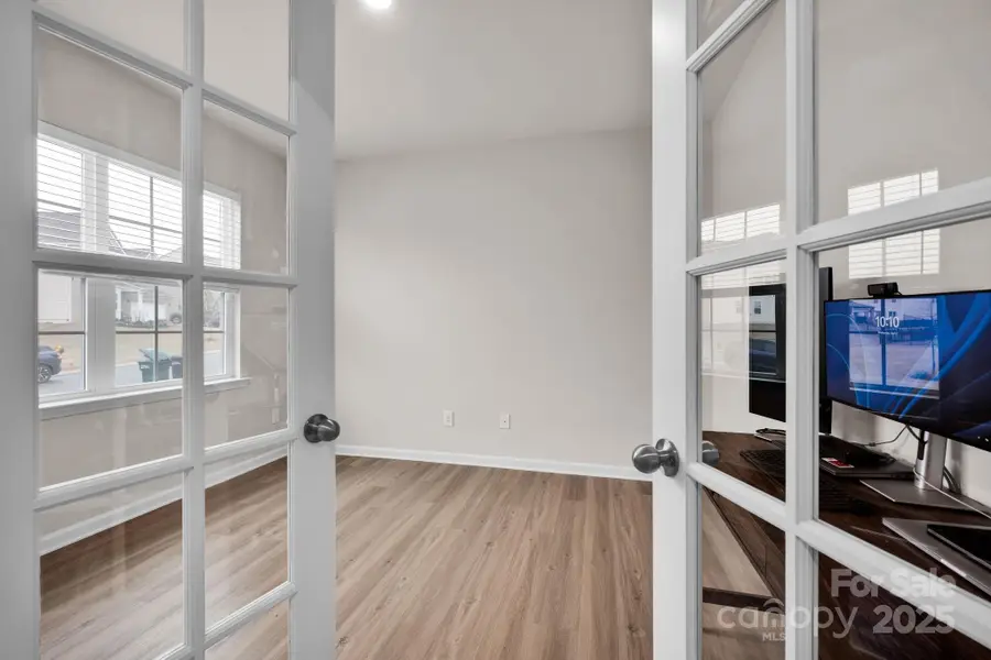 129 Rooster Tail Lane, Troutman, NC 28166 - Image #3