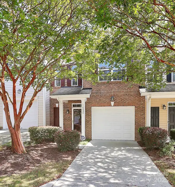 14022 Drake Watch Lane, Charlotte, NC 28262