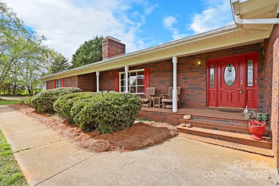 173 Chestnut Grove Road, Statesville, NC 28625 - Image #3