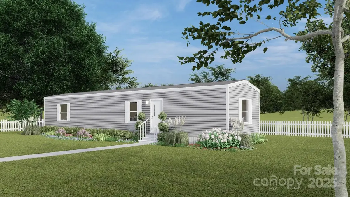 3004 Wrench Road #Lot 2, Brassfield, NC 28344 - Image #1